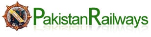 pakistan railways PTCL Disconnect Railways Connections