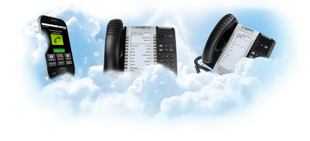 cloud based phone system1 How to Transition to a Cloud Based VoIP System