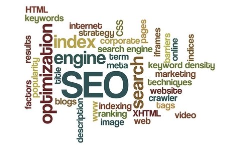 seo 2014 The Best SEO Help for Your Website to Achieve New Heights